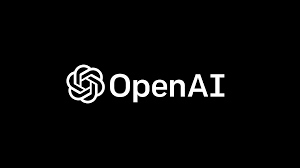 A new way to use resume technology is OpenAI